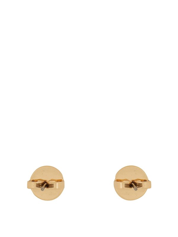 TORY BURCH: Earrings online - Kira earrings