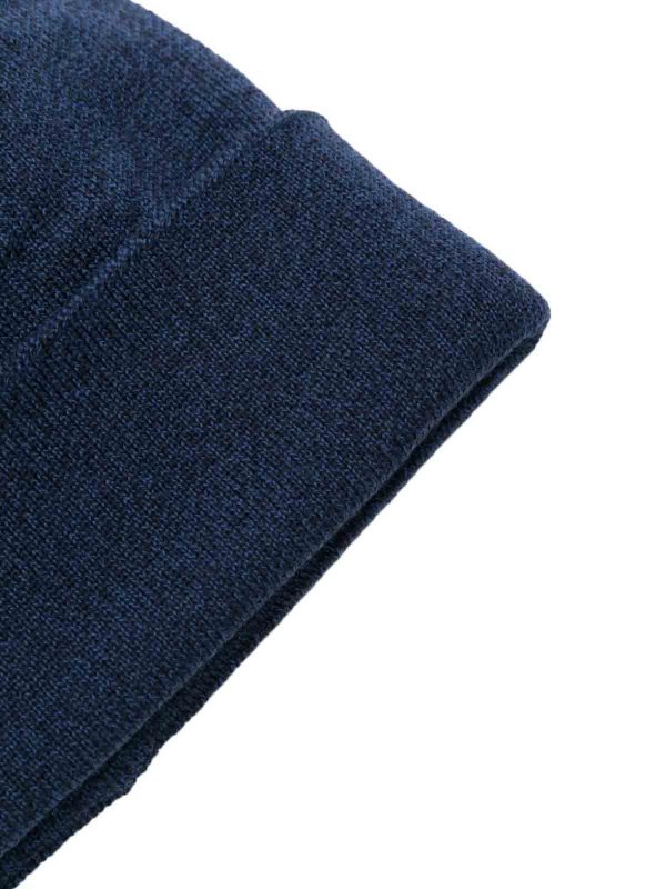 Canada Goose: Hüte online - Hut - Blau