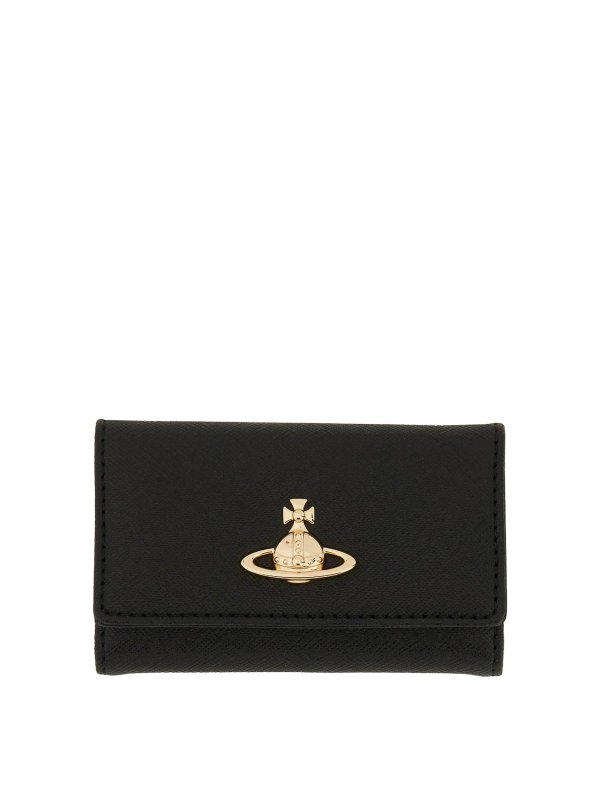 VIVIENNE WESTWOOD: key holders - Keychain Orb