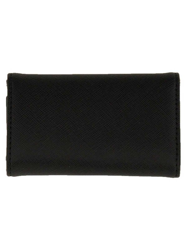 The Best Shops VIVIENNE WESTWOOD: key holders - Keychain Orb