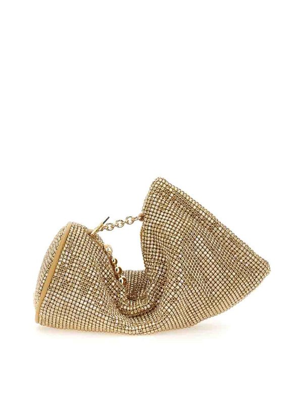 CULT: pochette - Pochette Viera Mini