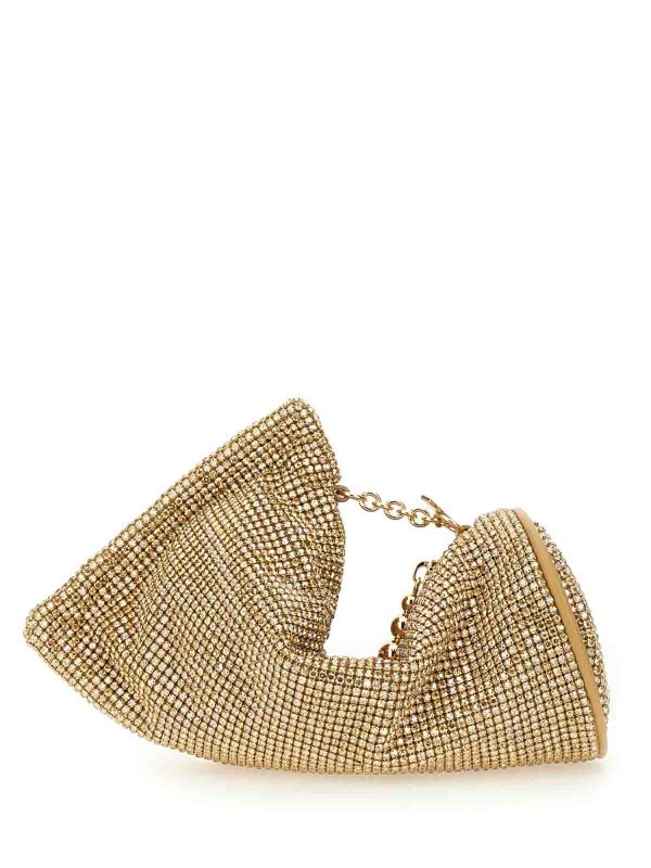 CULT: pochette online - Pochette Viera Mini