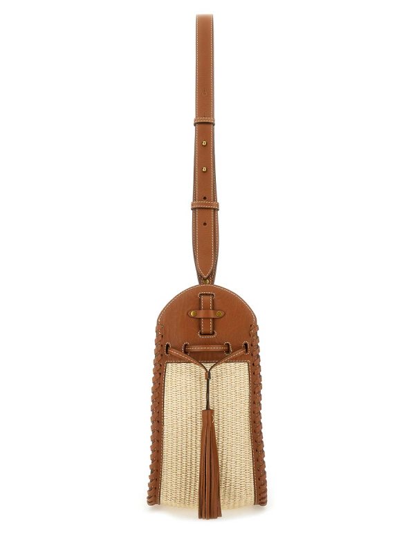 The Best Shops ISABEL MARANT: cross body bags - Bag