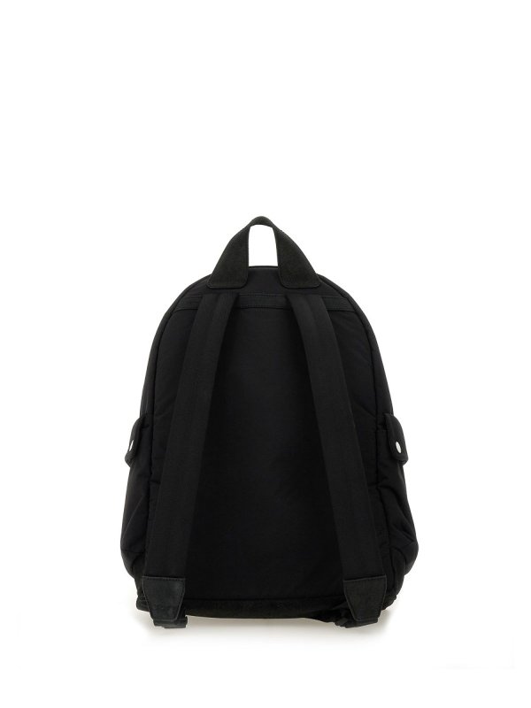 J.W. ANDERSON: backpacks online - Backpack With Puller Jwa