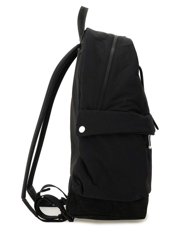 The Best Shops J.W. ANDERSON: backpacks - Backpack With Puller Jwa