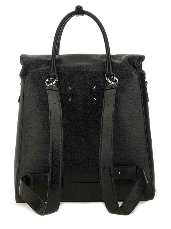 Maison Margiela: backpacks online - Backpack 5Ac