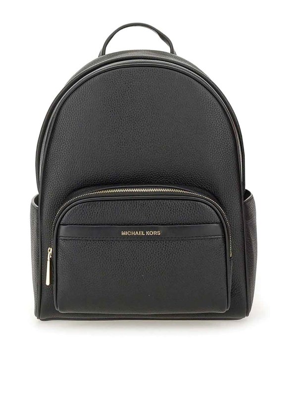 Michael Michael Kors: backpacks - Backpack  Medium