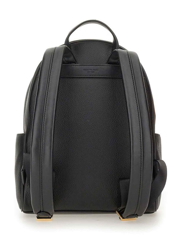 Michael Michael Kors: backpacks online - Backpack  Medium