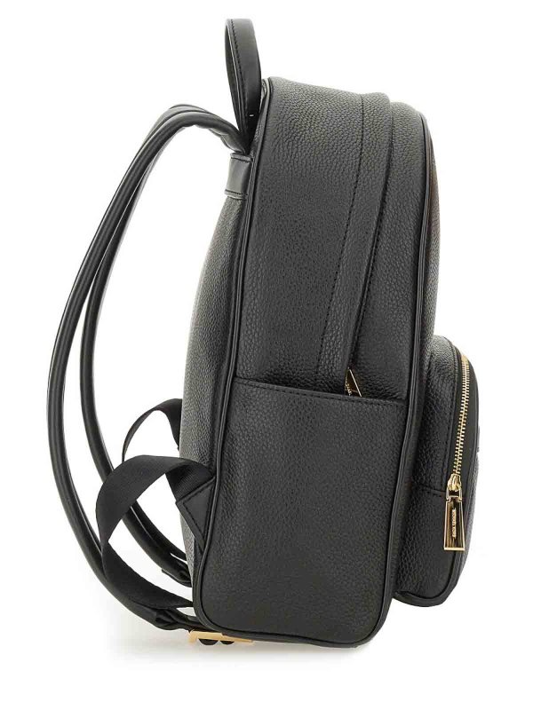 The Best Shops Michael Michael Kors: backpacks - Backpack  Medium
