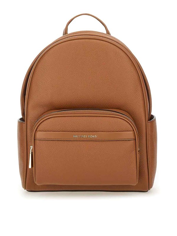 Michael Michael Kors: backpacks - Backpack  Medium