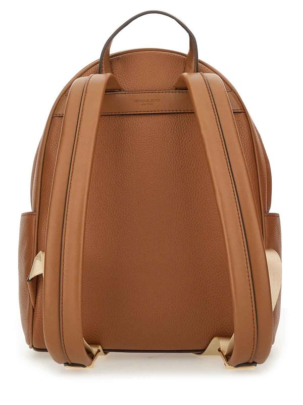 Michael Michael Kors: backpacks online - Backpack  Medium