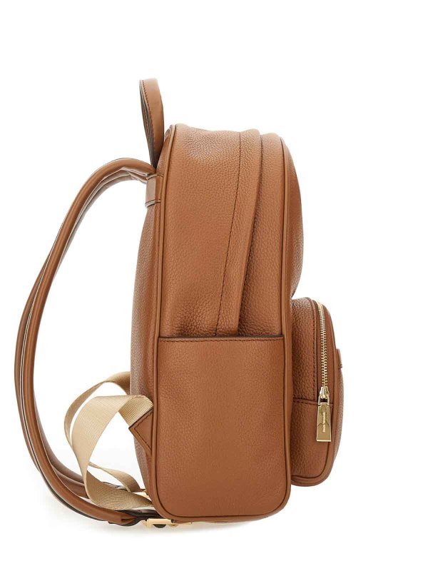 The Best Shops Michael Michael Kors: backpacks - Backpack  Medium