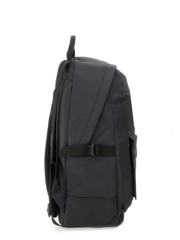 The Best Shops PAUL SMITH: Mochilas - Mochila - Azul