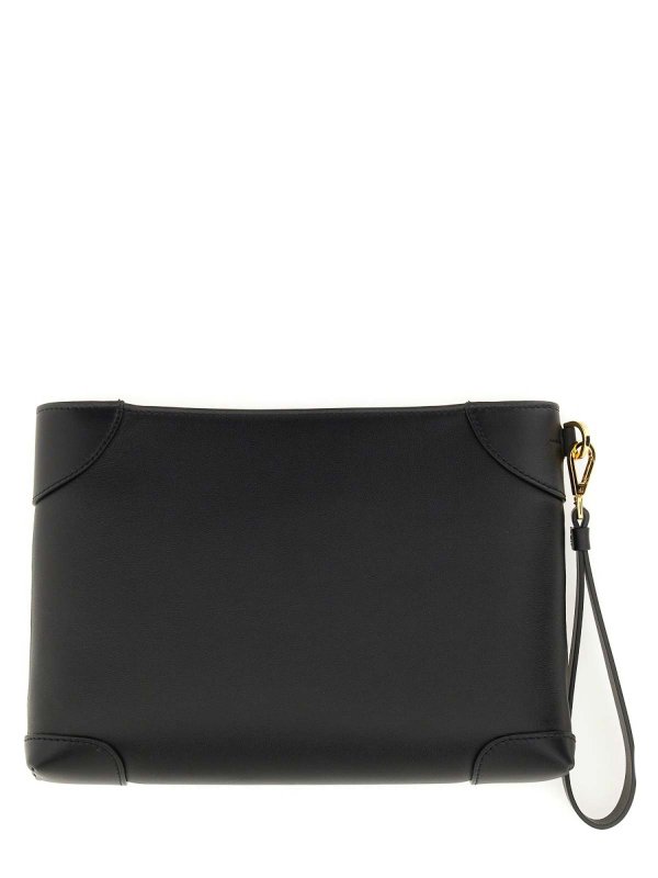 TOM FORD: Bolsos Shopping online - Bolso Shopping - Negro