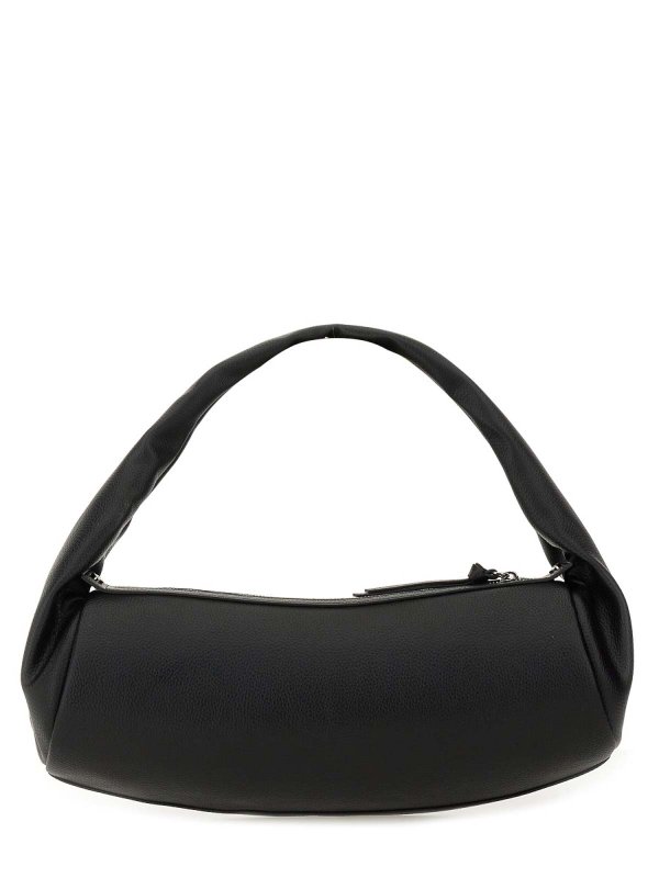 VIVIENNE WESTWOOD: トートバッグ online - トートバッグ - 黒