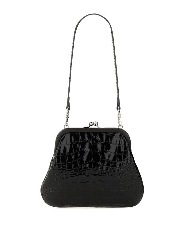 VIVIENNE WESTWOOD: totes bags online - Tote