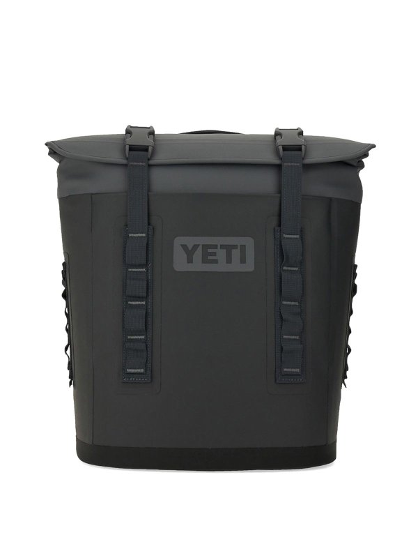 YETI: backpacks - M12 Thermal Backpack Hopper