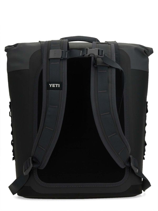 YETI: backpacks online - M12 Thermal Backpack Hopper