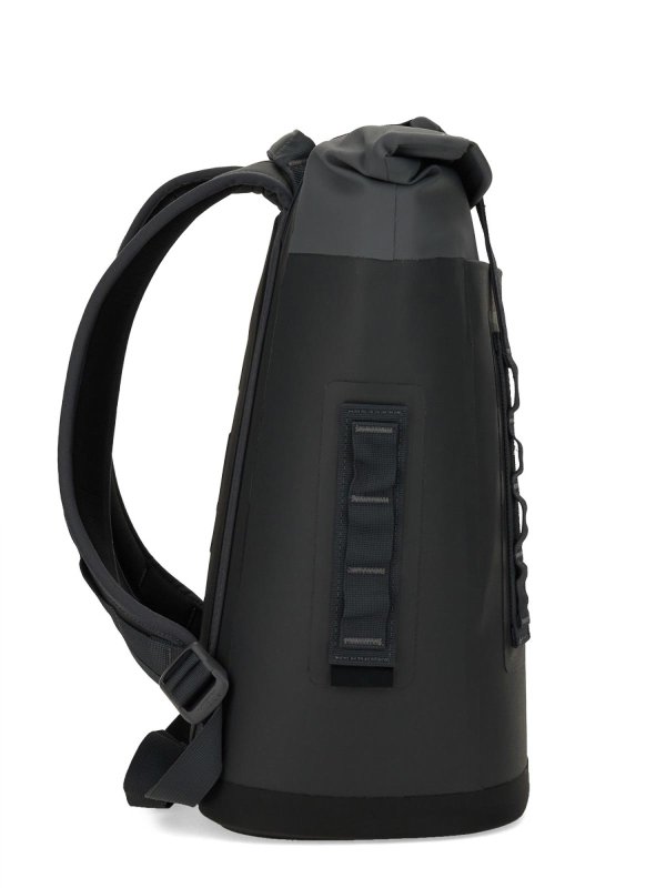 The Best Shops YETI: backpacks - M12 Thermal Backpack Hopper