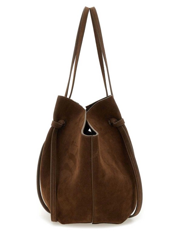 Bag shop online: YUZEFI