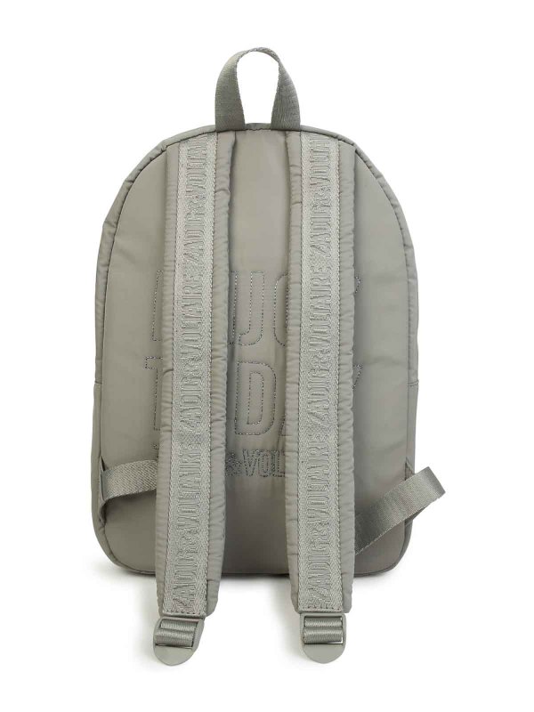 ZADIG&VOLTAIRE: backpacks online - Backpack