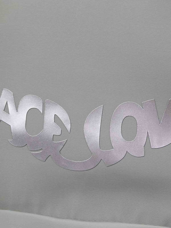 Backpack shop online: ZADIG&VOLTAIRE