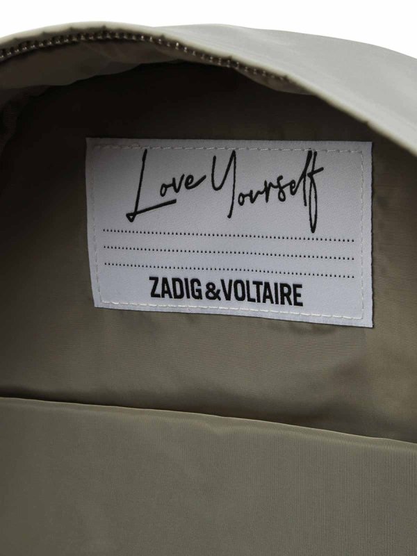 ZADIG&VOLTAIRE buy online Backpack