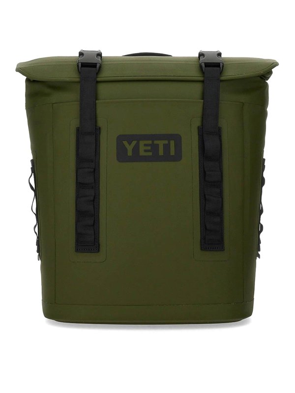 YETI: zaini - Zaino M12 Thermal