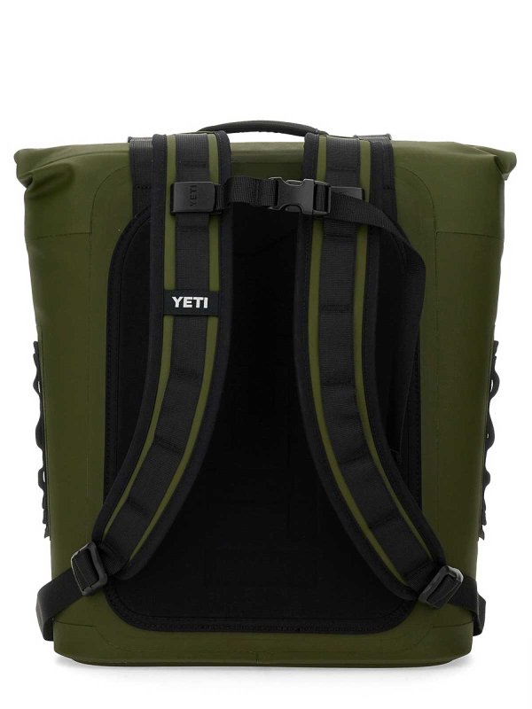 YETI: zaini online - Zaino M12 Thermal