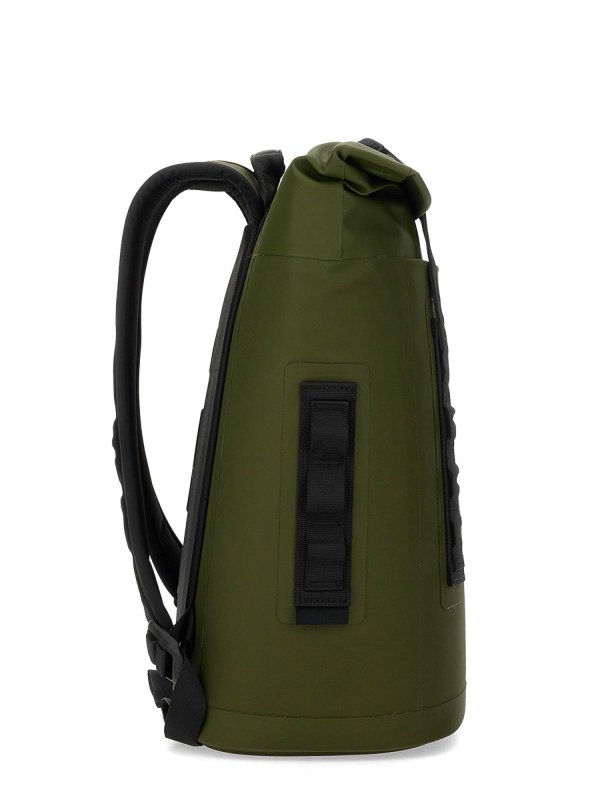 The Best Shops YETI: zaini - Zaino M12 Thermal