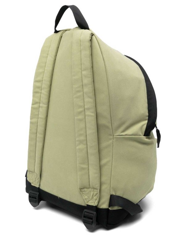 STONE ISLAND: Sacs à dos online - Sac À Dos - Gris