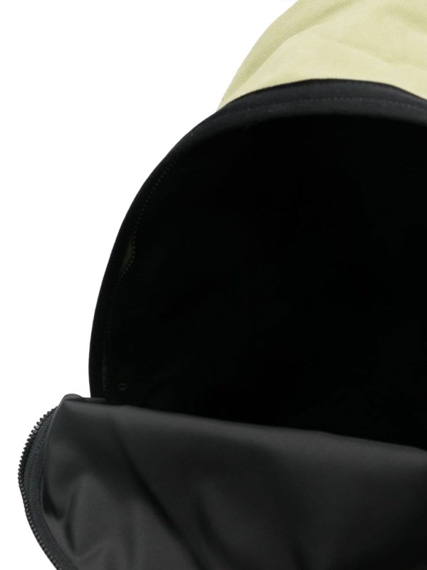 The Best Shops STONE ISLAND: Sacs à dos - Sac À Dos - Gris