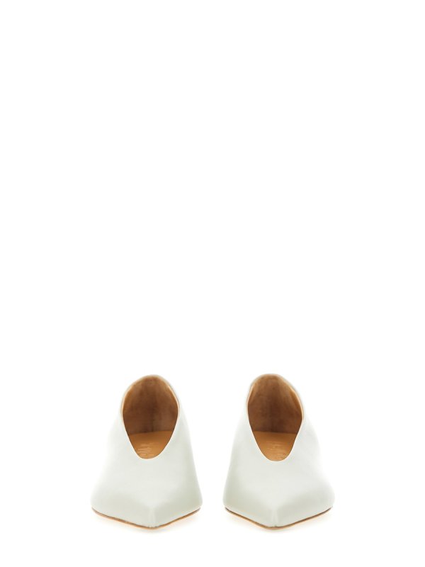 Pumps - Hellblau shop online: AEYDE