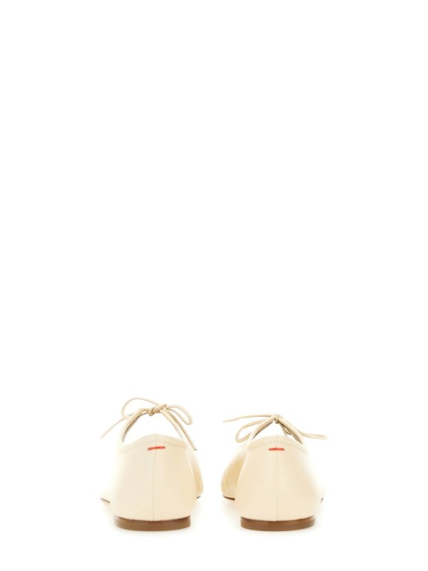 Dancer Of The shop online: AEYDE