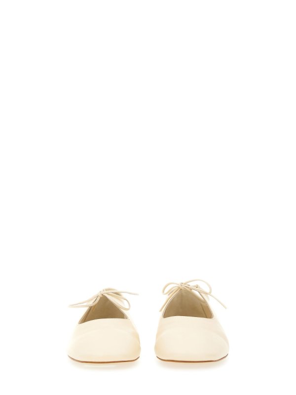 AEYDE buy online Dancer Of The