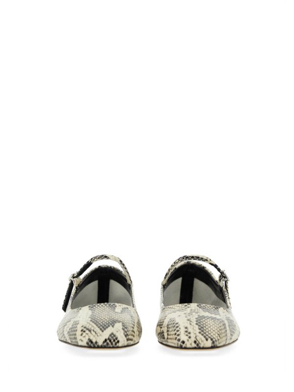 Mary Jane Uma shop online: AEYDE