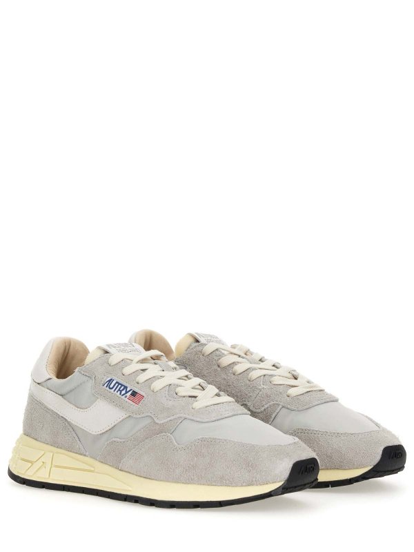 AUTRY: sneakers online - Sneaker vorticosa