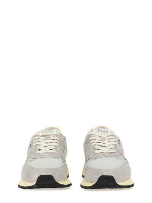 Sneaker vorticosa shop online: AUTRY