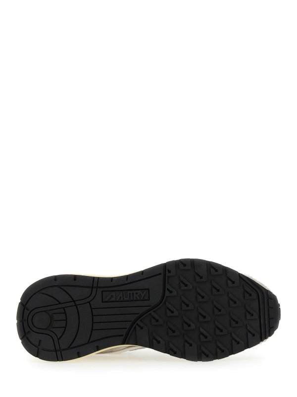AUTRY buy online Sneaker vorticosa