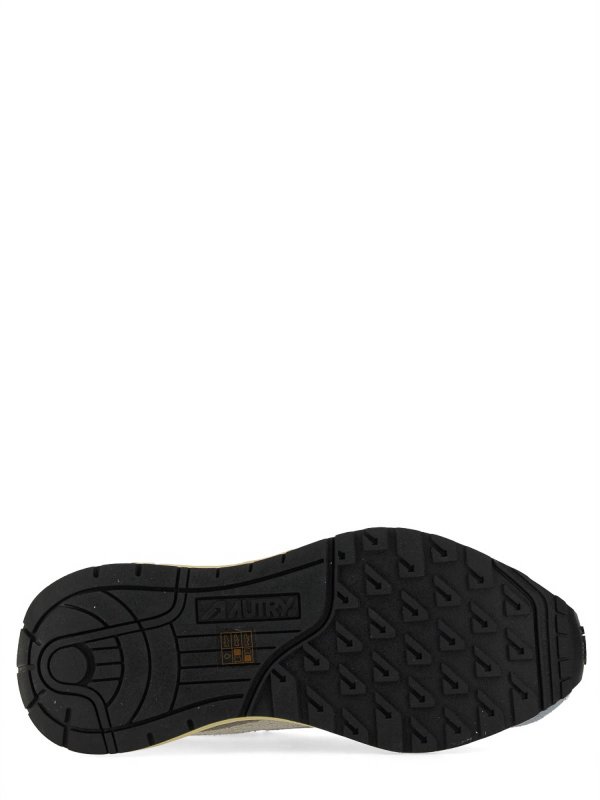 The Best Shops AUTRY: スニーカー - スニーカー - ライトブルー