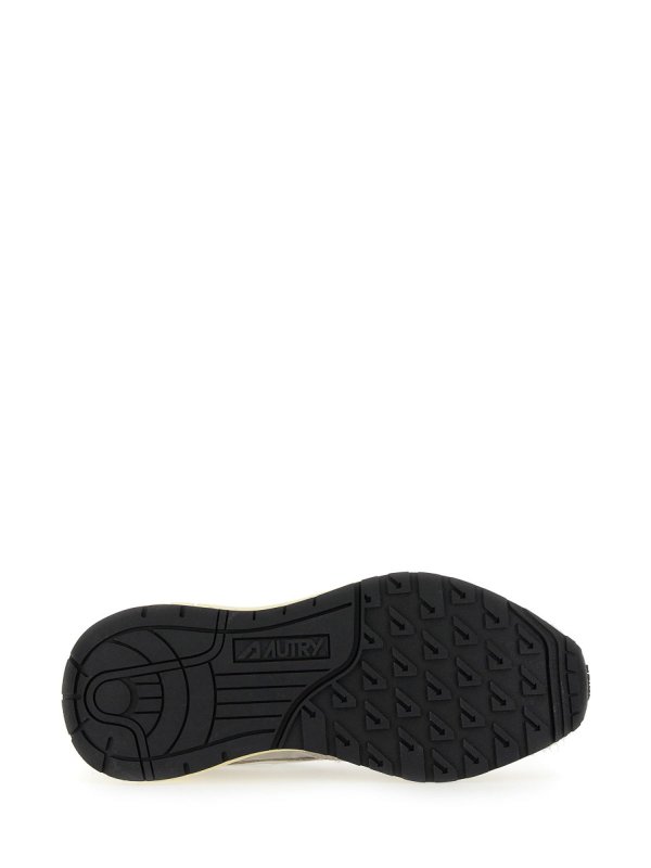 AUTRY buy online Zapatillas - Blanco