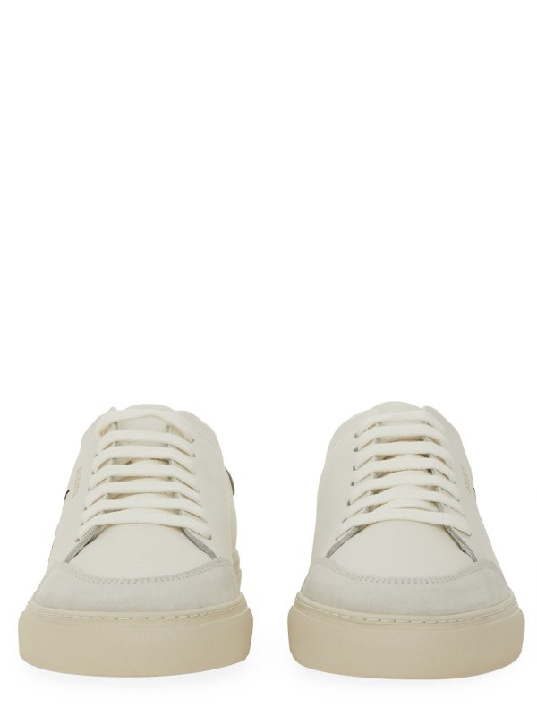 AXEL ARIGATO buy online スニーカー - 白