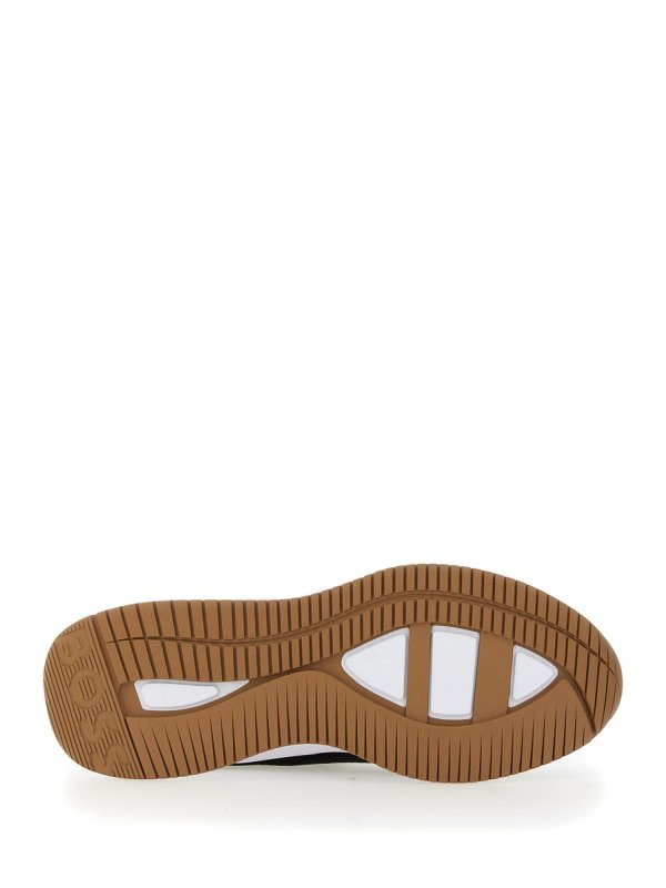 Hugo Boss buy online スニーカー - グレー