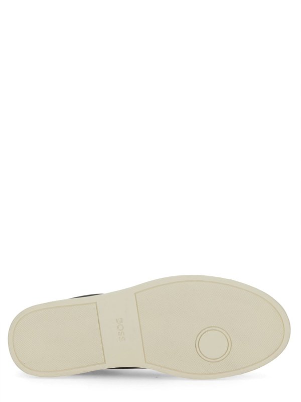 The Best Shops Hugo Boss: trainers - Kieran Sneaker