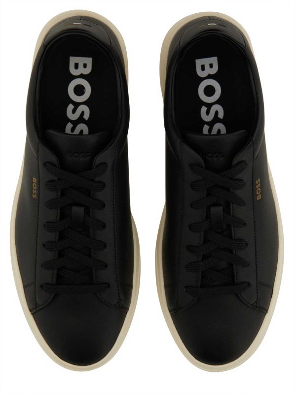 Kieran Sneaker shop online: Hugo Boss
