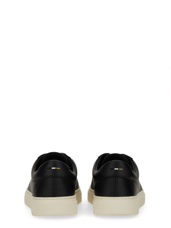 Hugo Boss buy online Kieran Sneaker