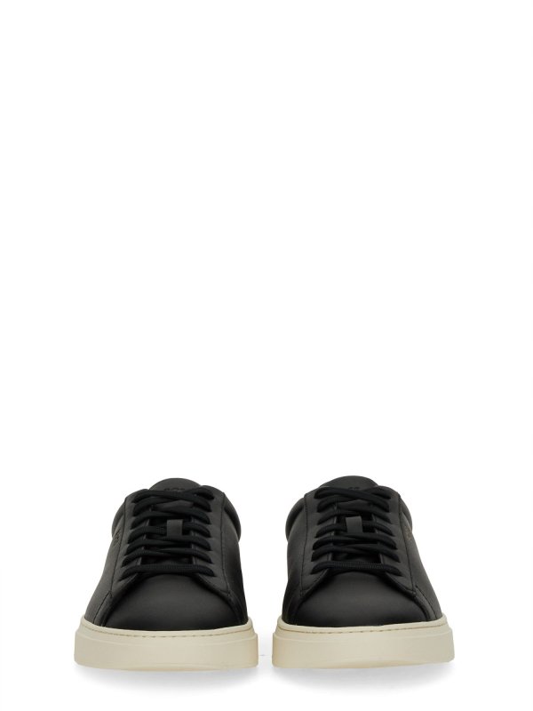 The Best Shops Hugo Boss: Kieran Sneaker