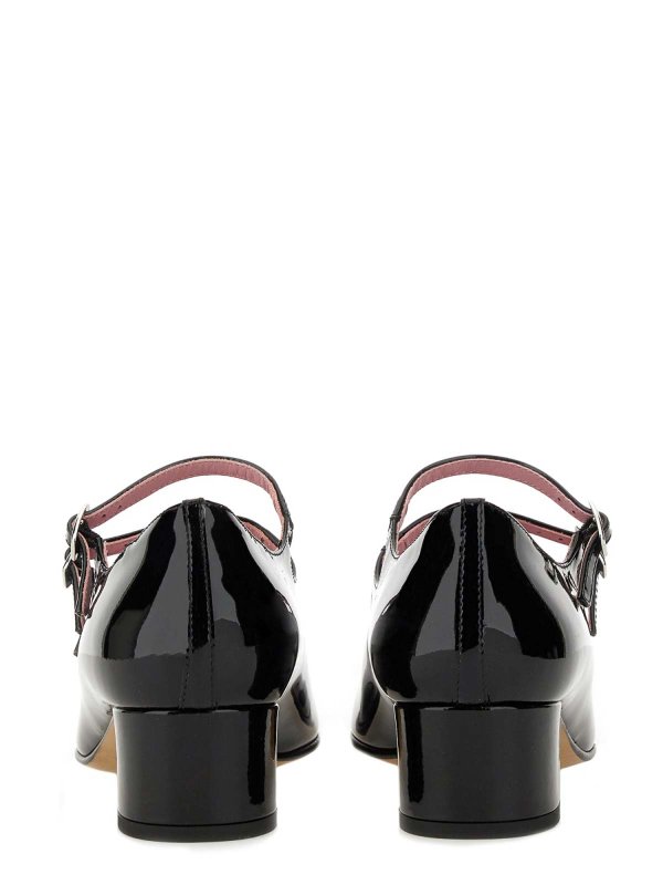 Décolleté  Kina shop online: CAREL PARIS