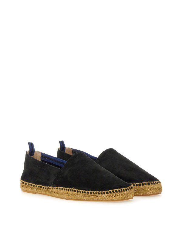 CASTANER: espadrilles online - Espadrille Pablo