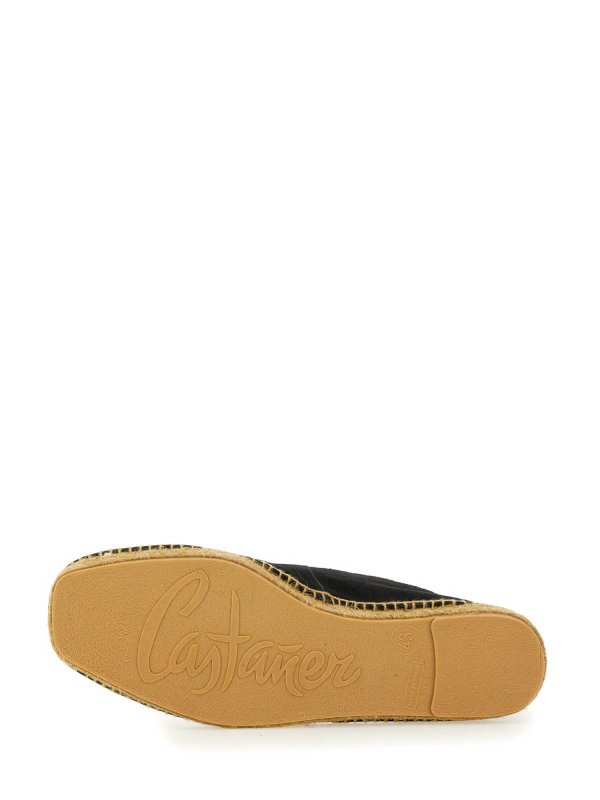CASTANER buy online Espadrille Pablo